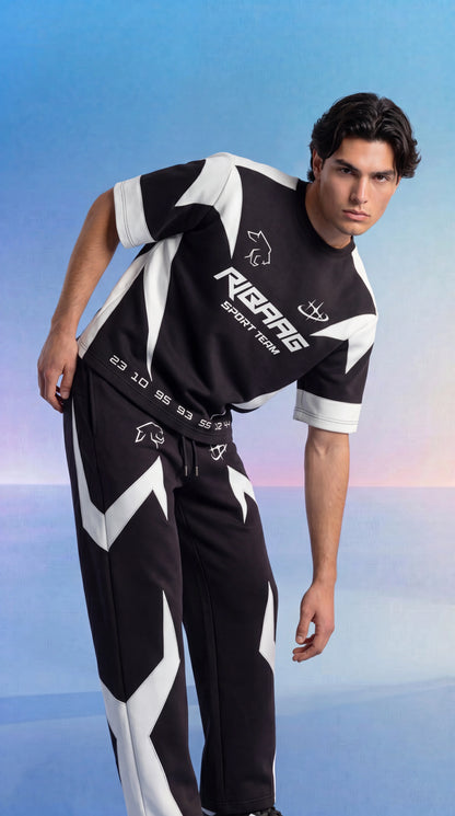 Apex Strike Co-ord set