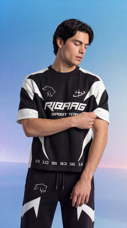 Apex Strike Co-ord set