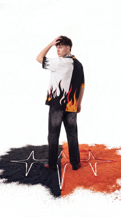 Ignition Camp Shirt