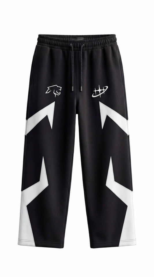 Apex Strike Joggers