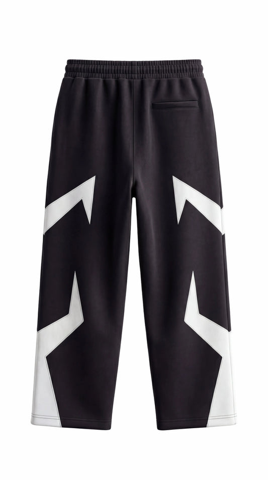 Apex Strike Joggers
