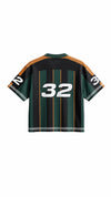 Pace Rugby Jersey