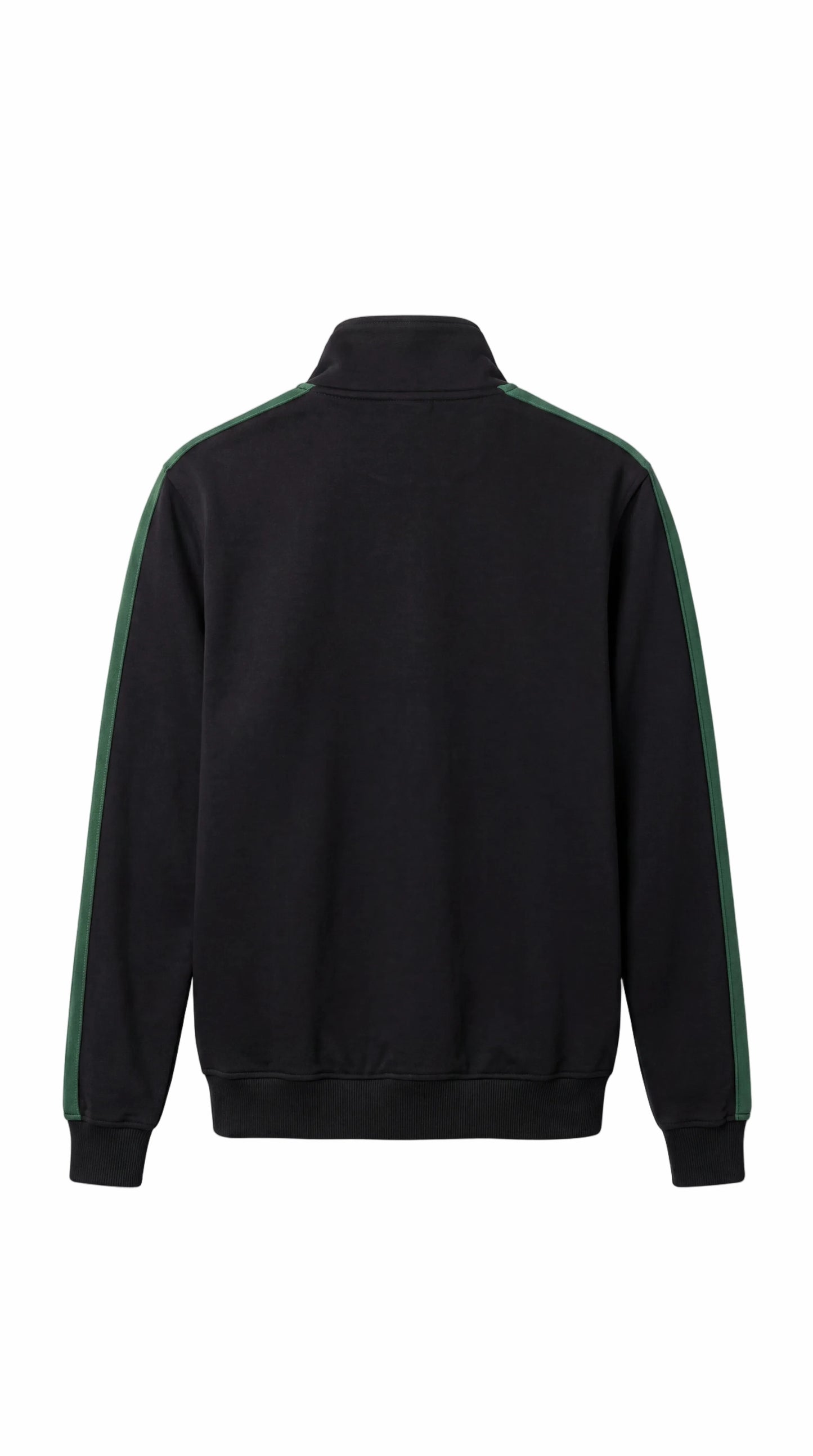 Lago Track Turtleneck & Lower