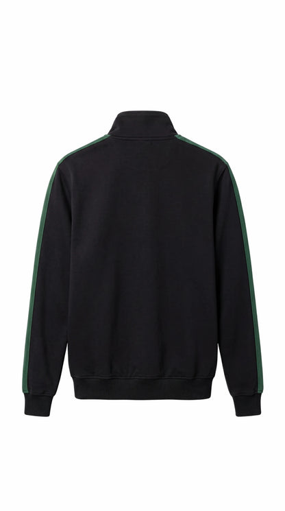 Lago Track Turtleneck & Lower