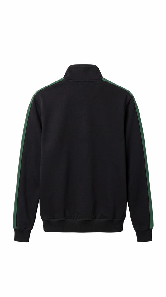 Lago Track Turtleneck & Lower
