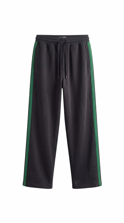 Lago Track Turtleneck & Lower