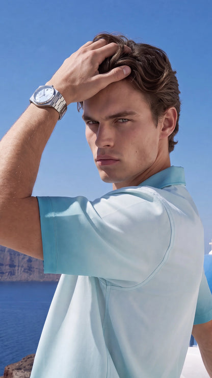Horizon Line Shirt