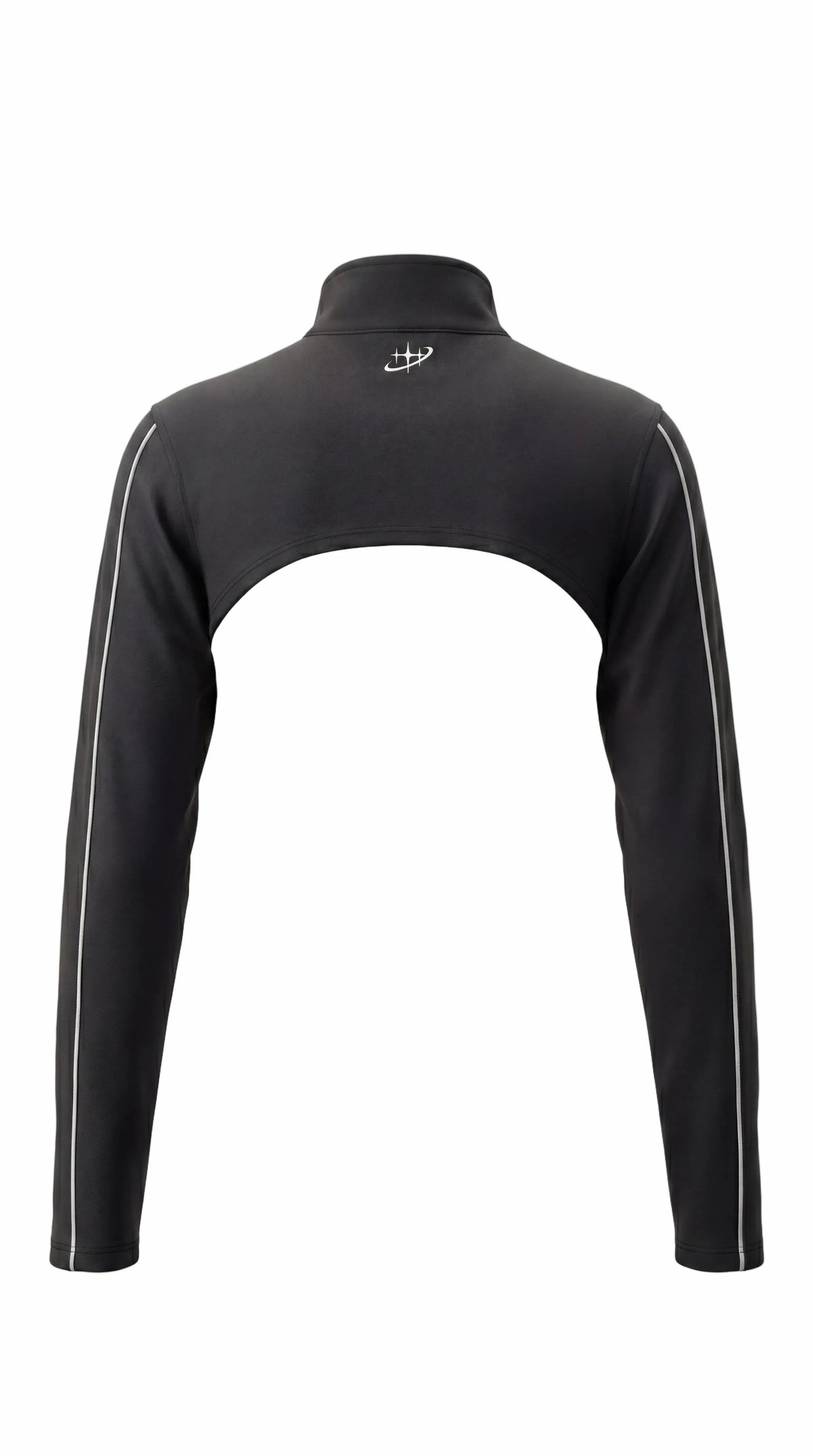 Momentum Tracksuit
