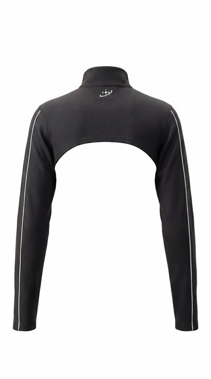 Momentum Tracksuit