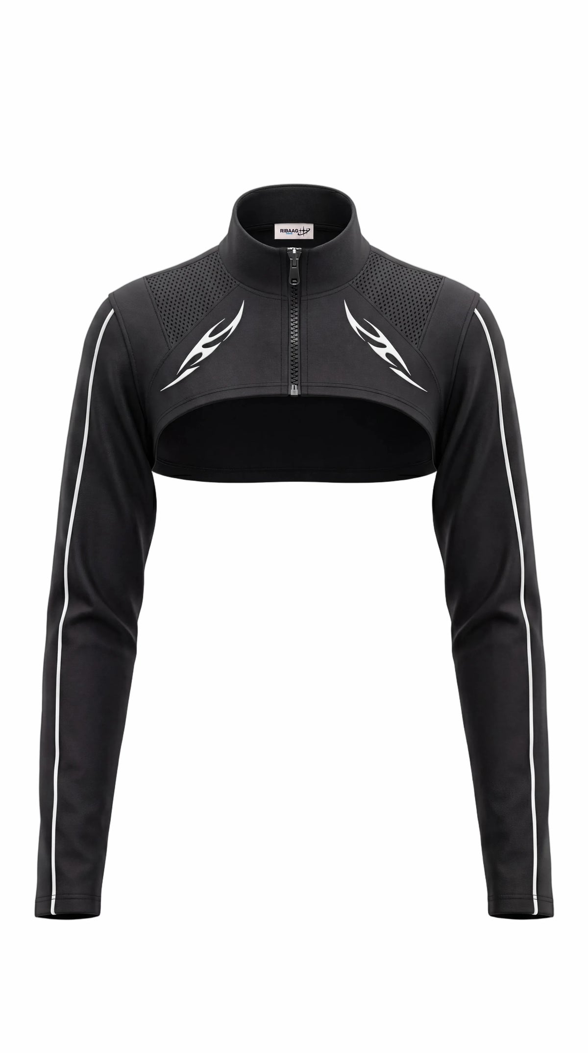 Momentum Tracksuit