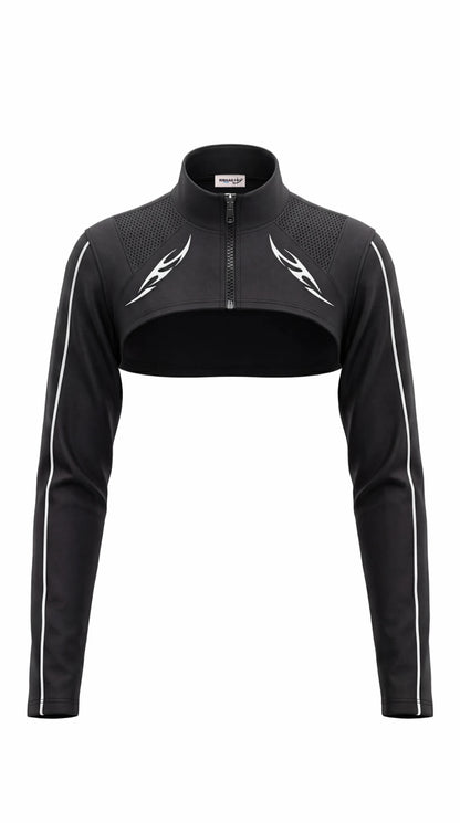 Momentum Tracksuit