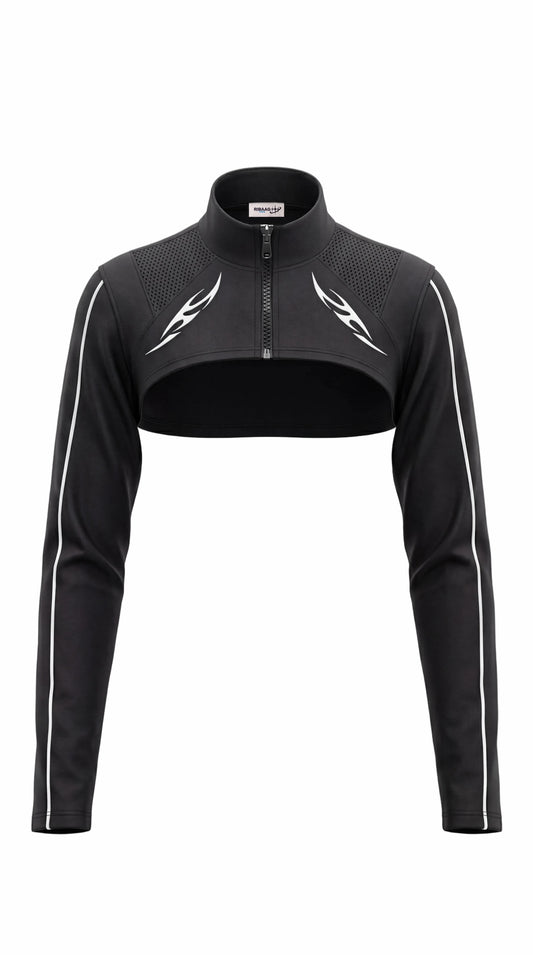 Momentum Tracksuit