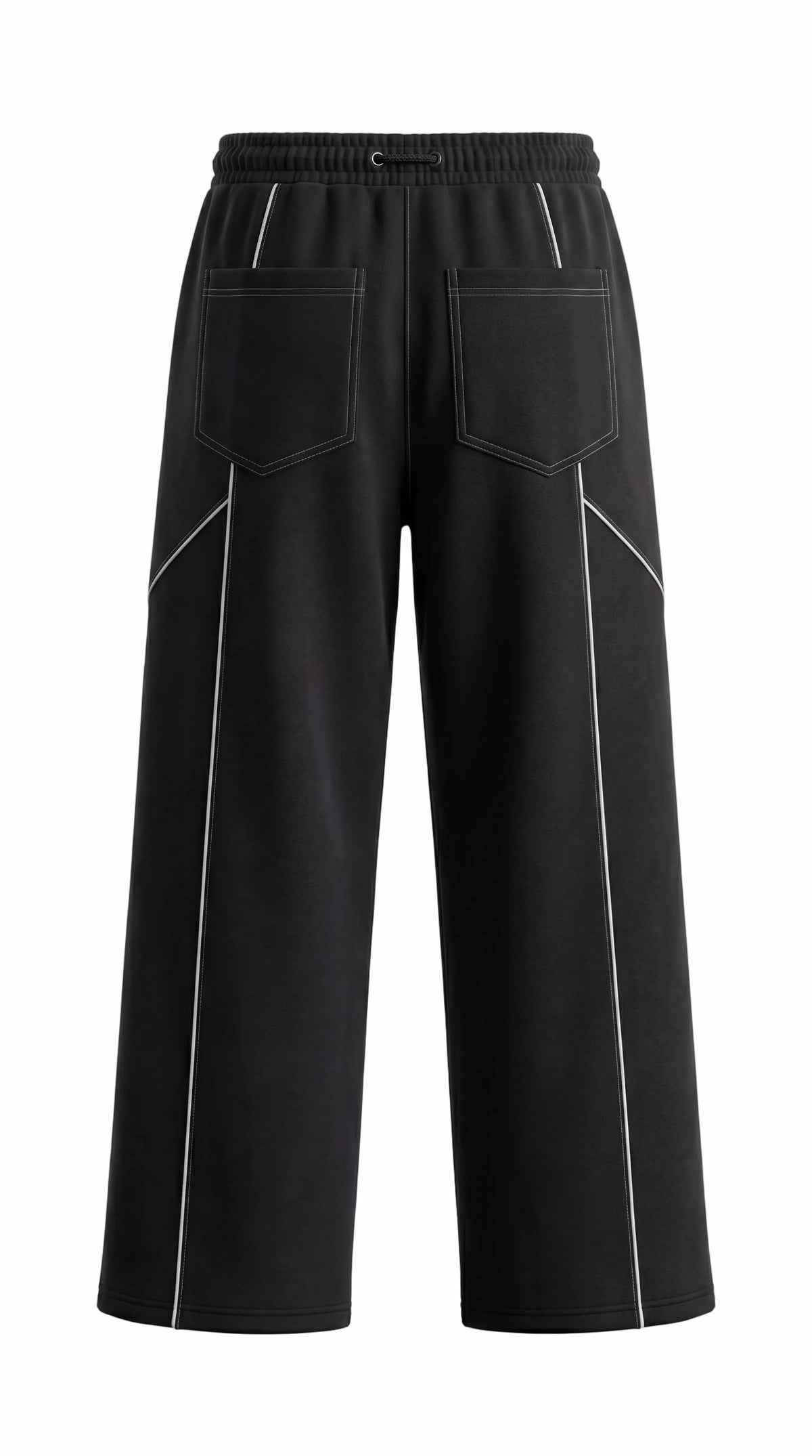 Momentum Tracksuit