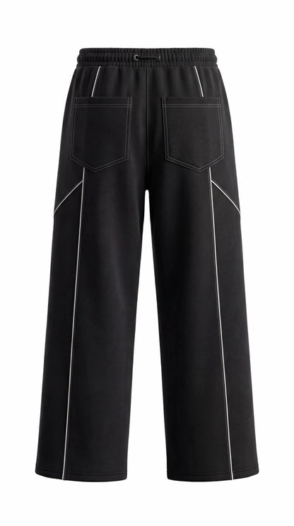 Momentum Tracksuit