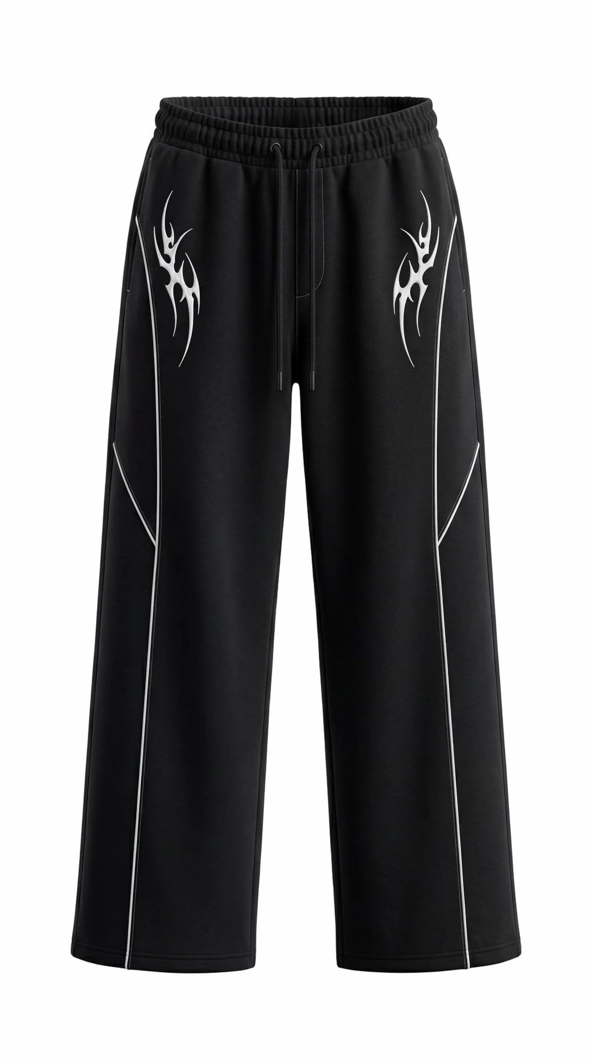 Momentum Tracksuit