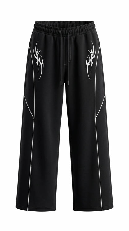 Momentum Tracksuit