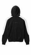 Vector Track Hoodie