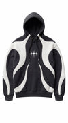 Vector Track Hoodie
