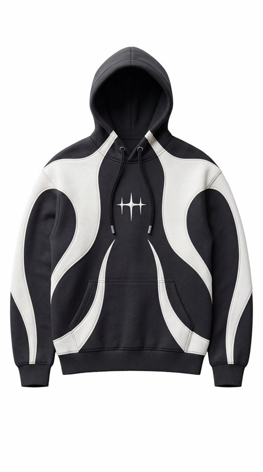 Vector Track Jacket