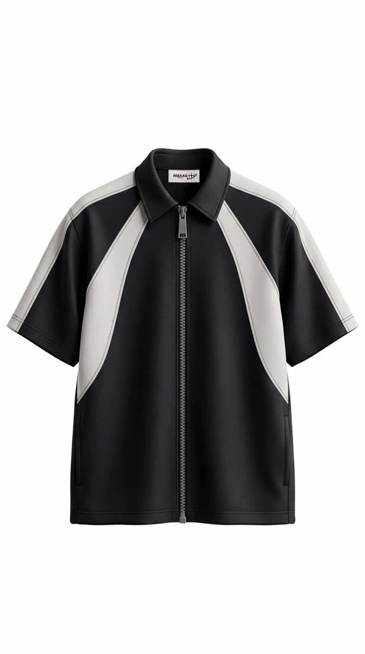 Zone Convertible Suit