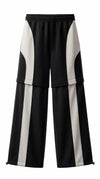 Zone Convertible Suit