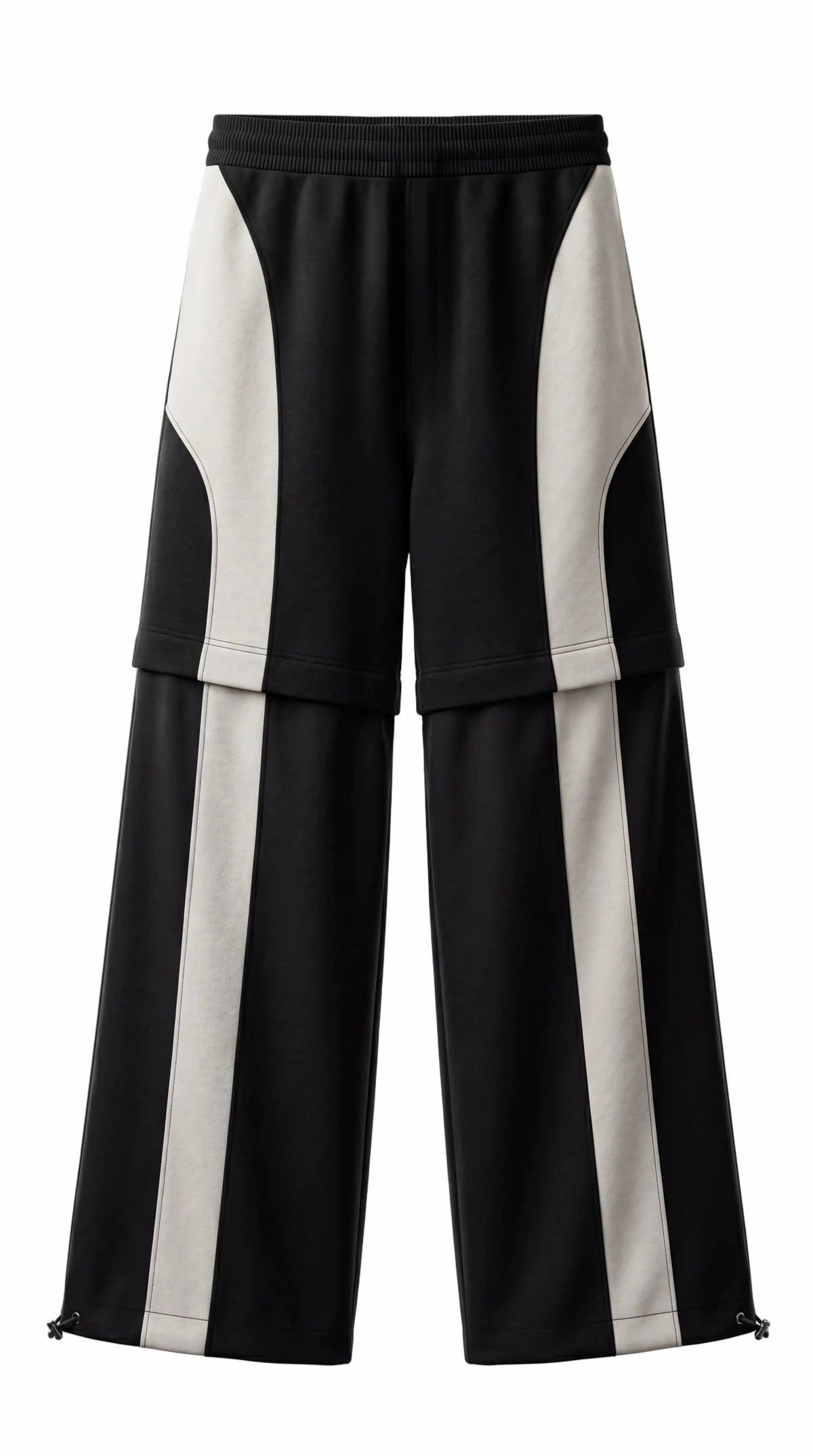 Zone Convertible Suit