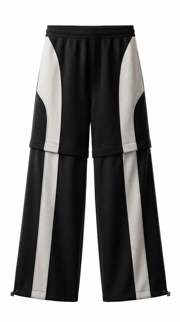 Zone Convertible Suit