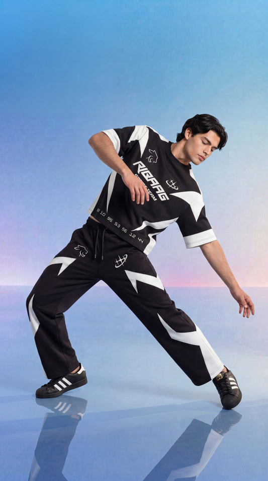 Apex Strike Joggers