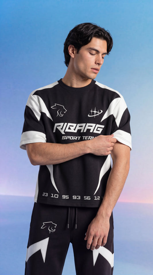 Apex Strike Joggers