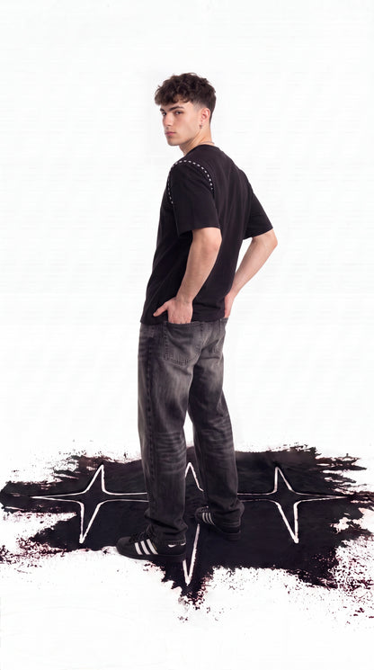 Tether Heavyweight T-Shirt
