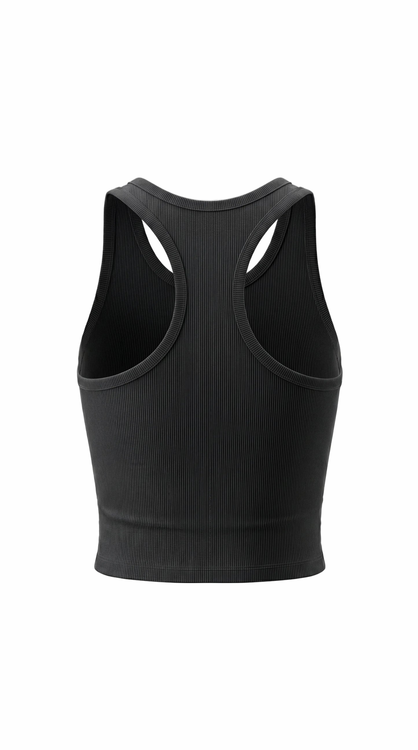 Core Kinetic Bra
