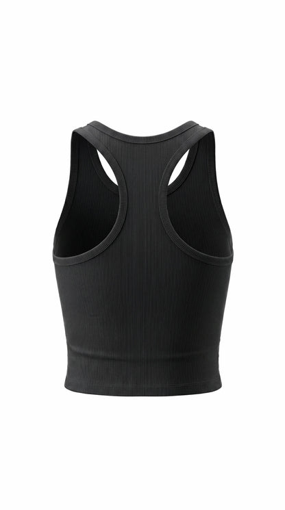 Core Kinetic Bra
