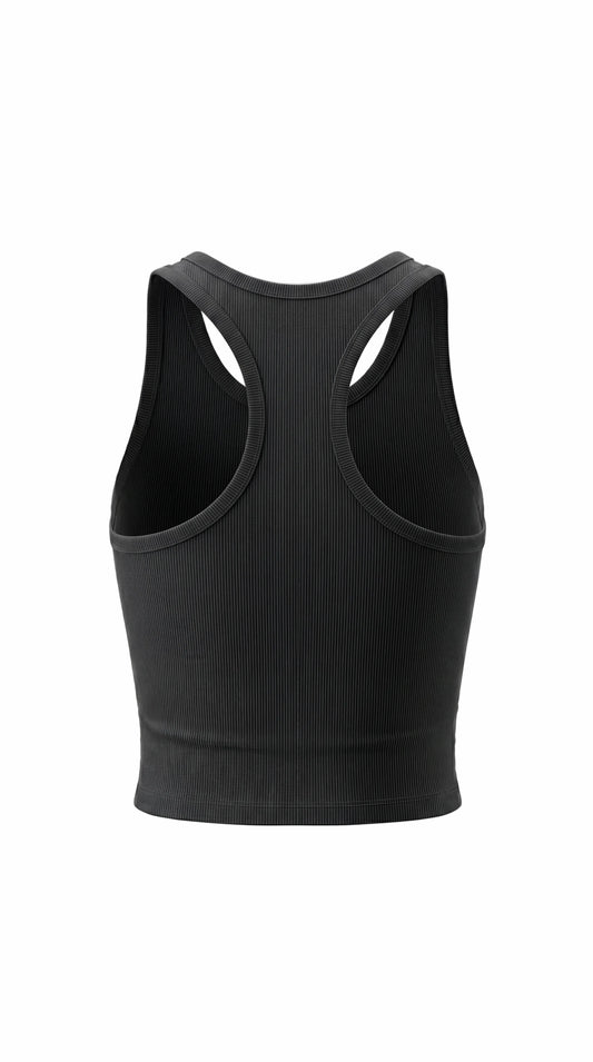 Core Kinetic Bra