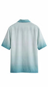 Horizon Line Shirt