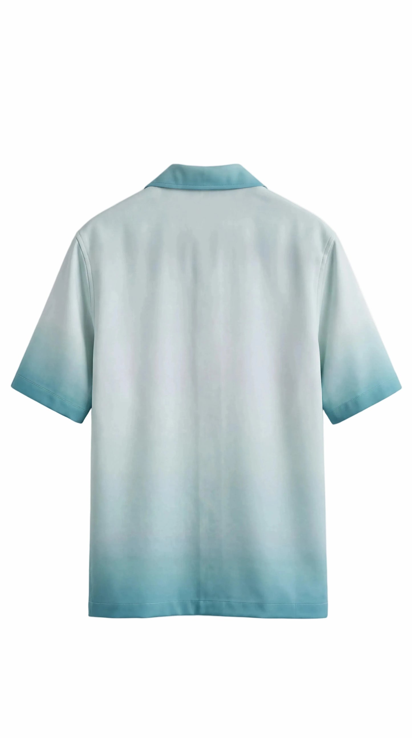 Horizon Line Shirt