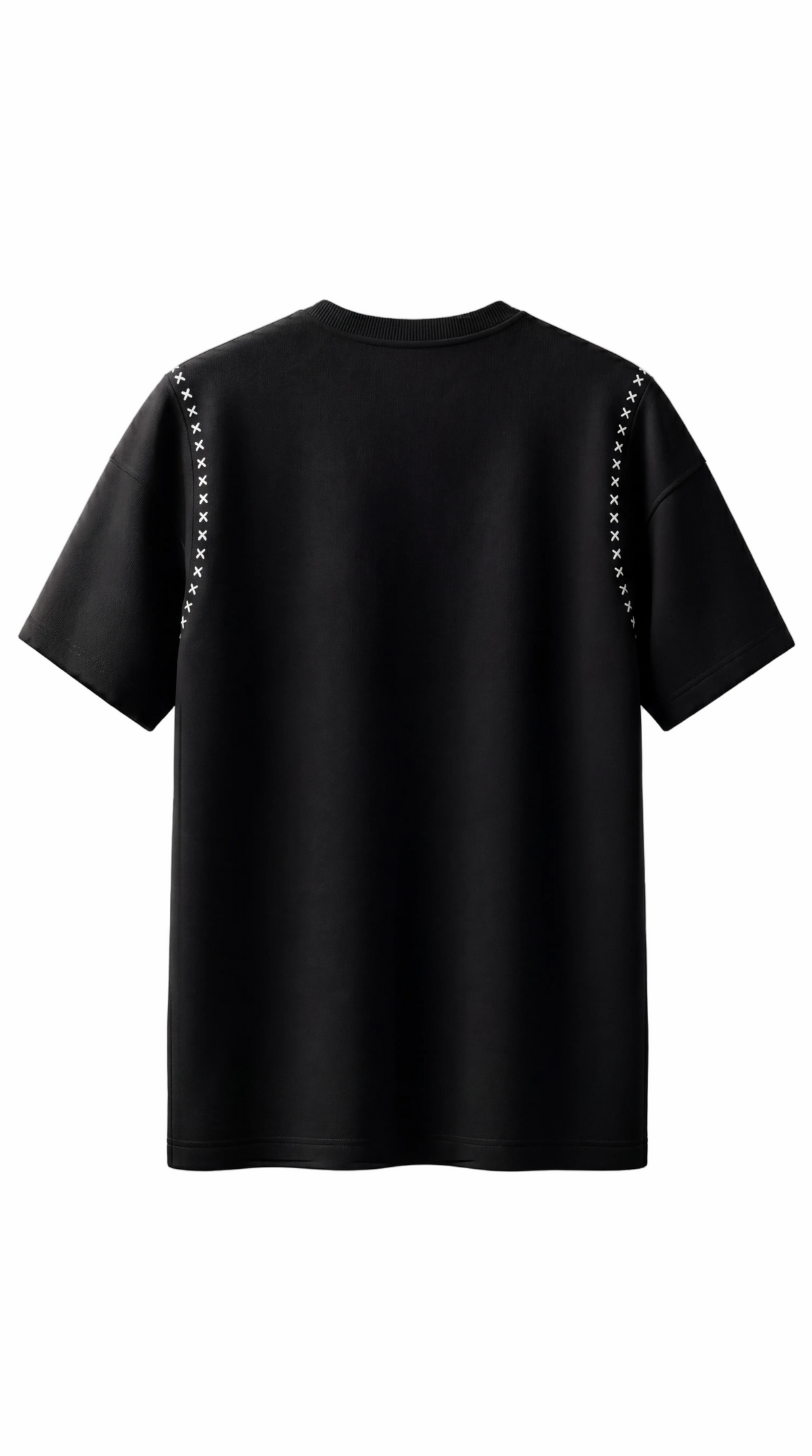 Tether Heavyweight T-Shirt