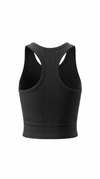 Core Kinetic Bra