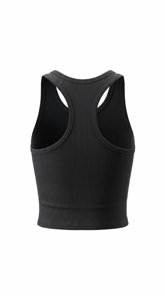 Core Kinetic Bra