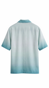 Horizon Line Shirt