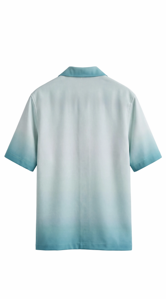 Horizon Line Shirt