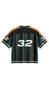 Thrive Rugby Jersey