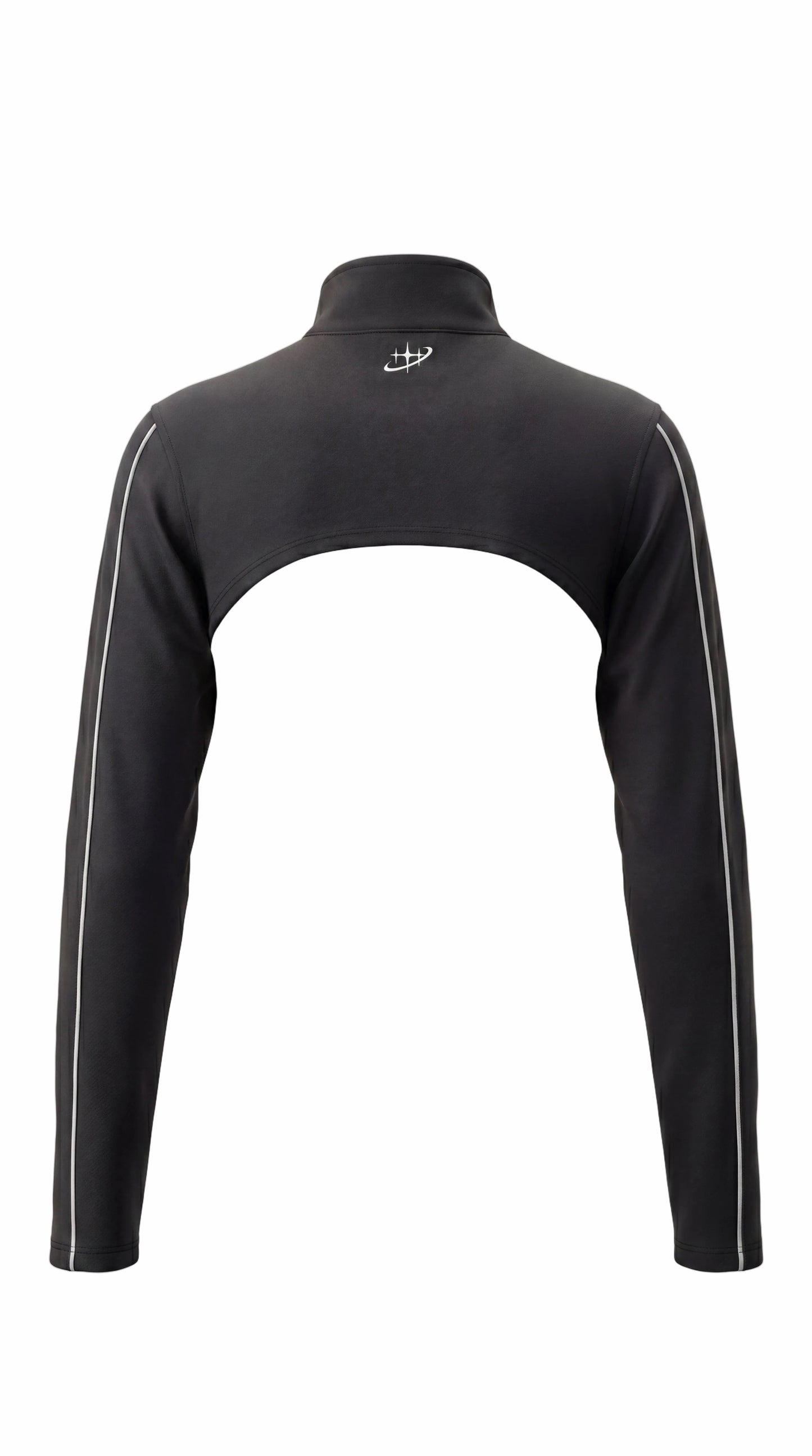 Momentum Tracksuit