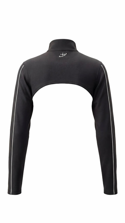 Momentum Tracksuit