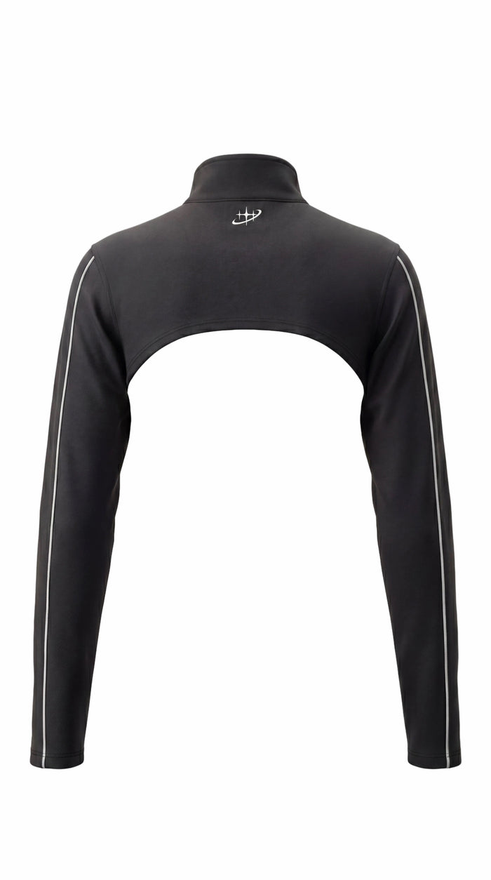 Momentum Tracksuit