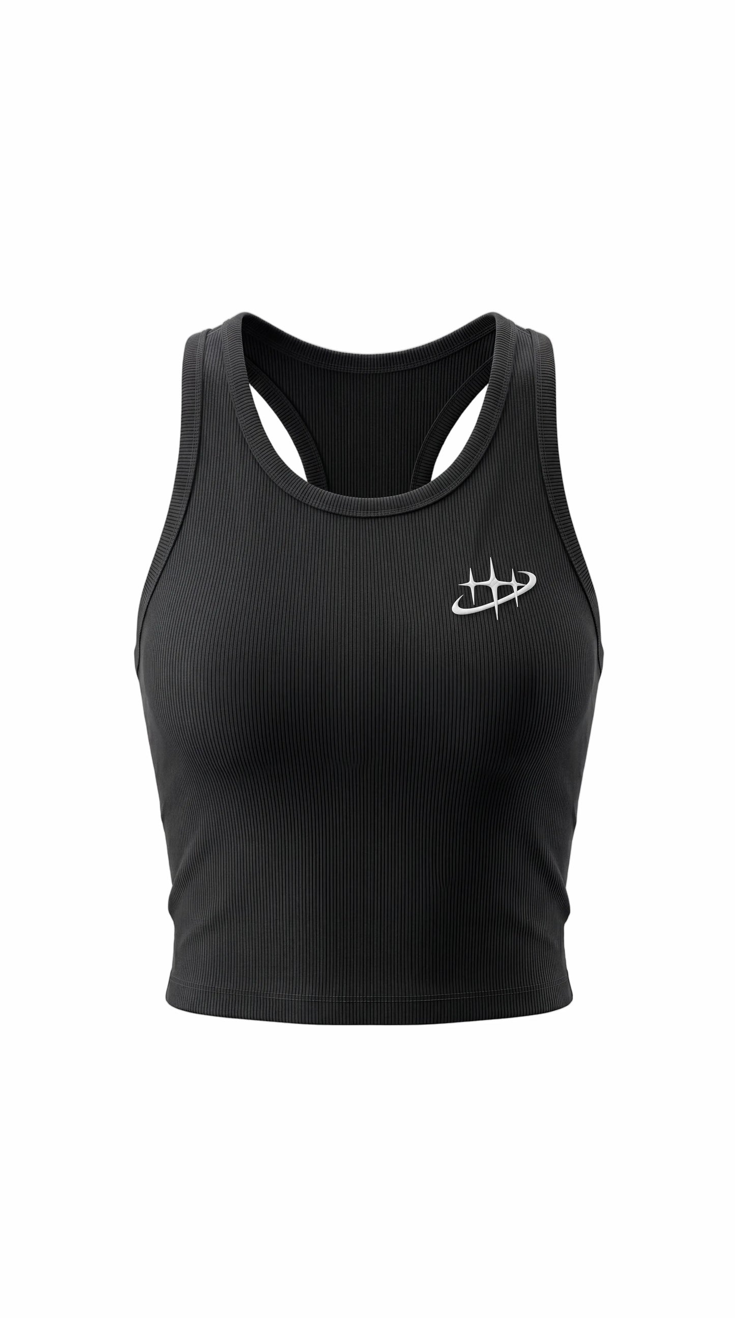 Core Kinetic Bra