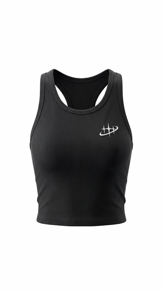 Core Kinetic Bra