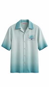 Horizon Line Shirt