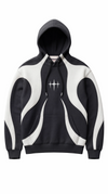 Vector Track Jacket