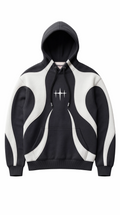 Vector Track Jacket