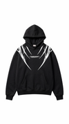 Fracture Hoodie